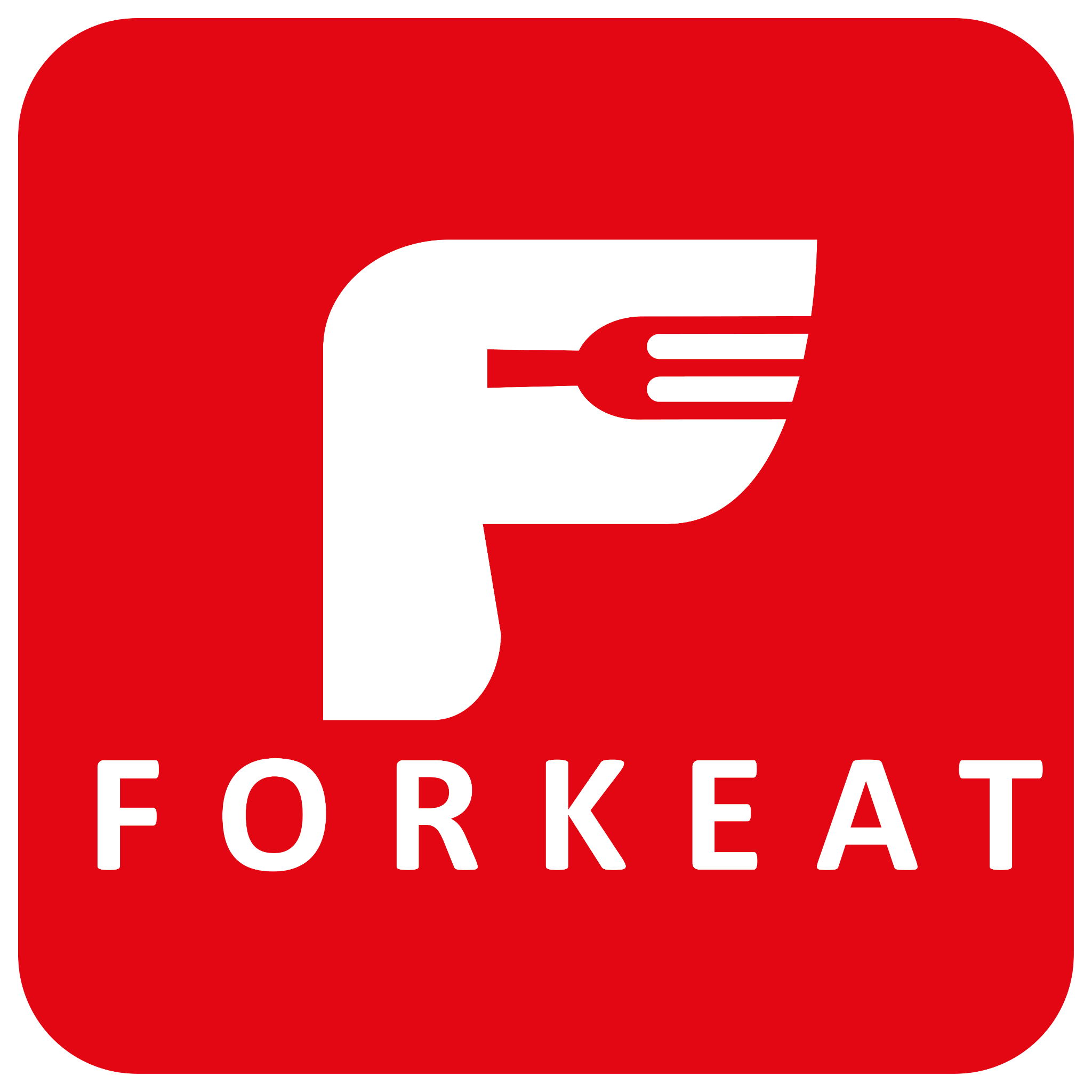 Forkeat®
